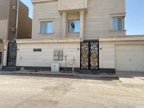 شقة ب 3 غرف العارض، شمال الرياض، الرياض