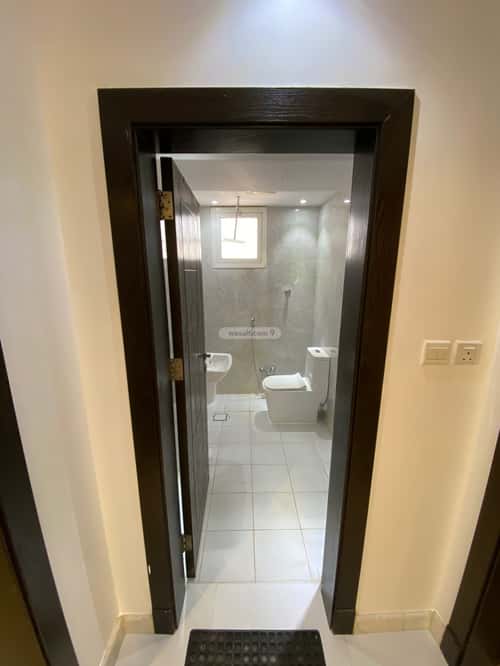 Apartment with 3 Bedrooms Al-Arid, North Riyadh, Riyadh