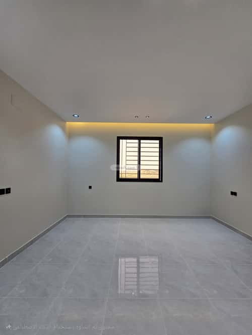 شقة ب 6 غرف النور، خميس مشيط