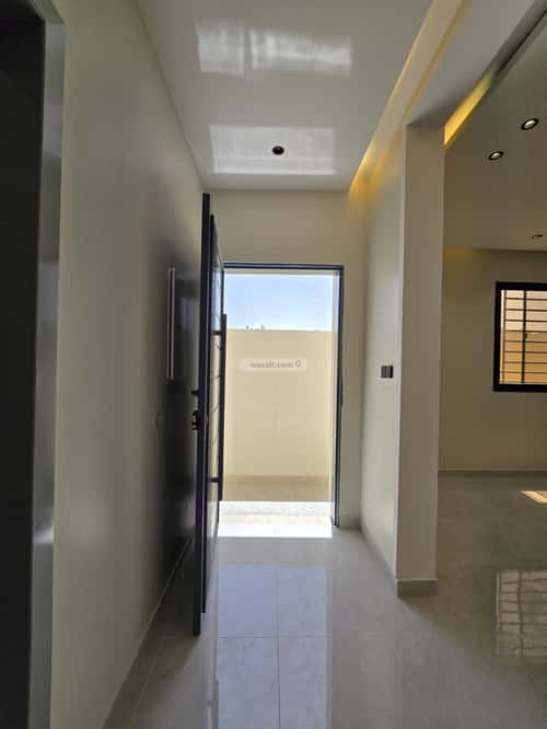 شقة ب 6 غرف النور، خميس مشيط