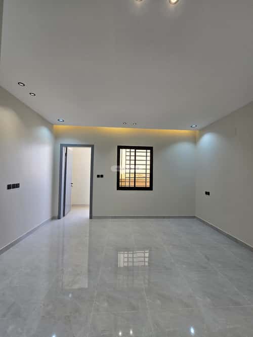 شقة ب 8 غرف النور، خميس مشيط