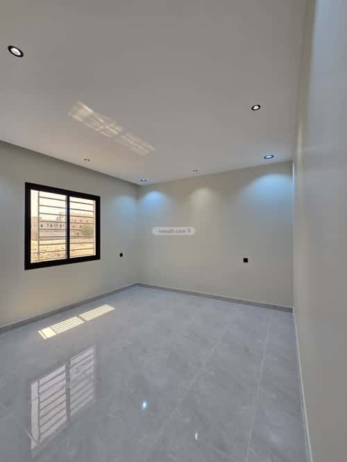 شقة ب 8 غرف النور، خميس مشيط