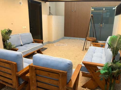 شقة ب 3 غرف العارض، شمال الرياض، الرياض