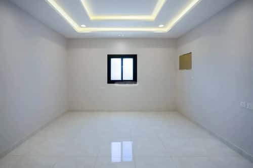 5 bedroom apartment in Ar Rayan