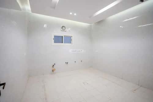 5 bedroom apartment in Ar Rayan