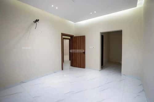 شقة 5 غرف في الريان