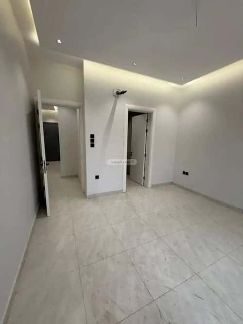 Floor 174 SQM with 5 Bedrooms Al Rayaan, East Jeddah, Jeddah