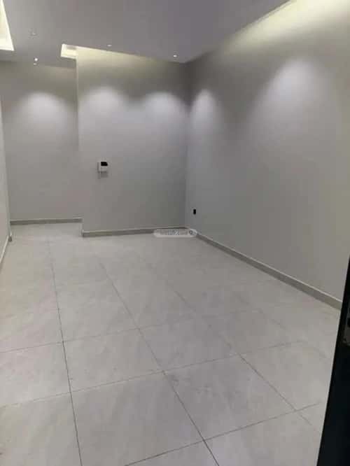 Floor 174 SQM with 5 Bedrooms Al Rayaan, East Jeddah, Jeddah