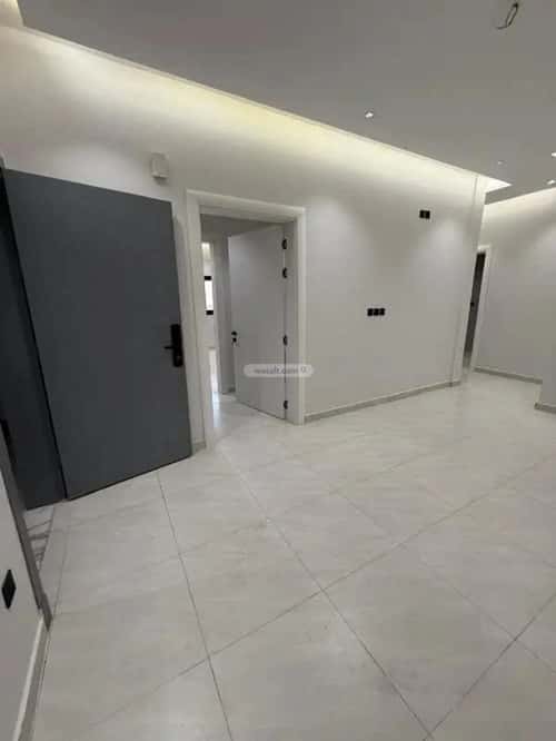 دور 174 متر مربع ب 5 غرف الريان، شرق جدة، جدة