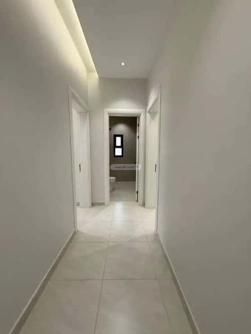 دور 174 متر مربع ب 5 غرف الريان، شرق جدة، جدة