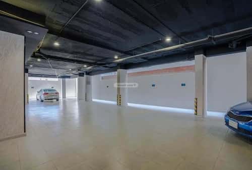 Floor 174 SQM with 5 Bedrooms Al Rayaan, East Jeddah, Jeddah