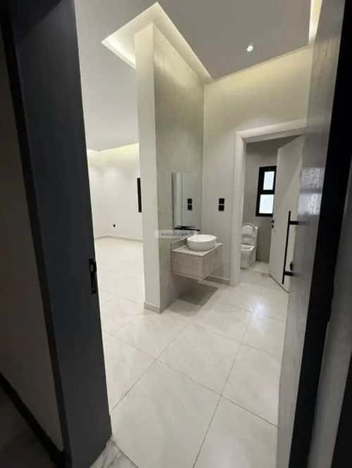 دور 174 متر مربع ب 5 غرف الريان، شرق جدة، جدة