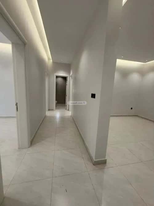 دور 174 متر مربع ب 5 غرف الريان، شرق جدة، جدة