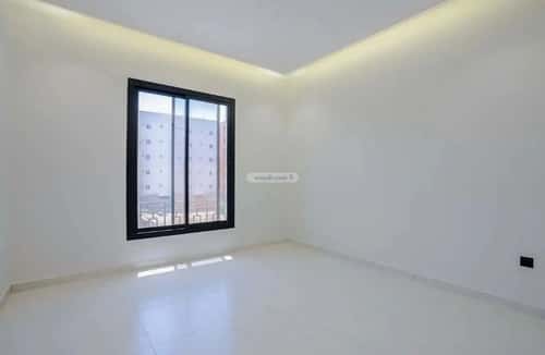 شقة 4 غرف في الريان