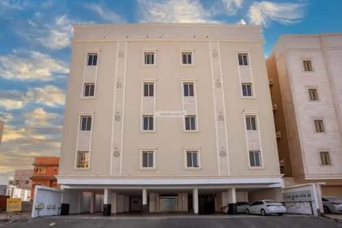 5 bedroom apartment in Ar Rayan