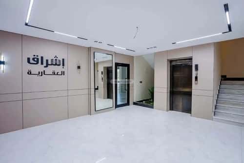 3 bedroom apartment in Ar Rayan