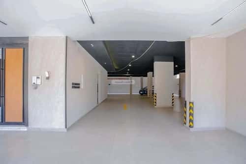 شقة 3 غرف في الريان