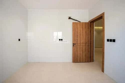 دور 185 متر مربع ب 5 غرف Al Rayaan, East Jeddah, Jeddah