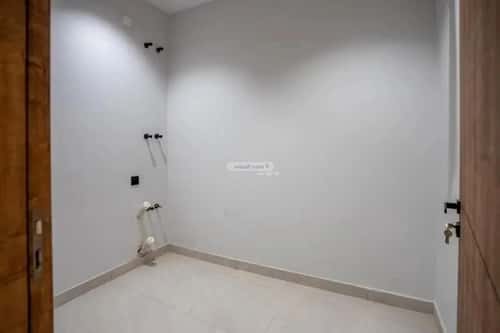 دور 185 متر مربع ب 5 غرف الريان، شرق جدة، جدة