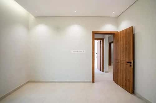 دور 185 متر مربع ب 5 غرف Al Rayaan, East Jeddah, Jeddah