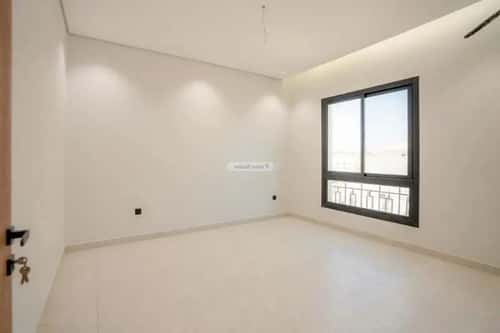 دور 185 متر مربع ب 5 غرف Al Rayaan, East Jeddah, Jeddah