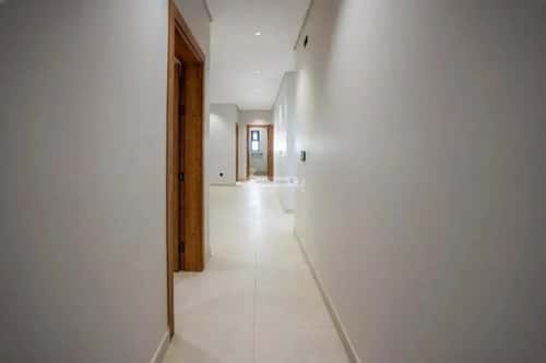 دور 185 متر مربع ب 5 غرف الريان، شرق جدة، جدة