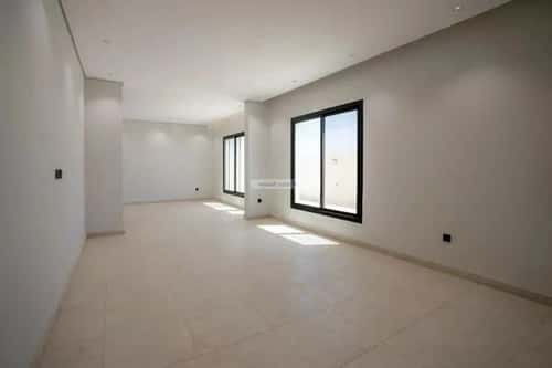 دور 185 متر مربع ب 5 غرف الريان، شرق جدة، جدة