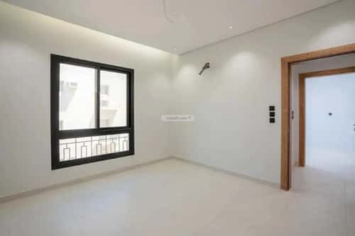 دور 185 متر مربع ب 5 غرف Al Rayaan, East Jeddah, Jeddah