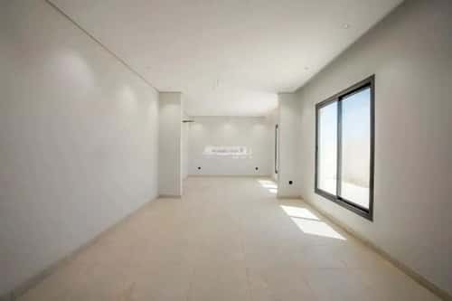 دور 185 متر مربع ب 5 غرف الريان، شرق جدة، جدة