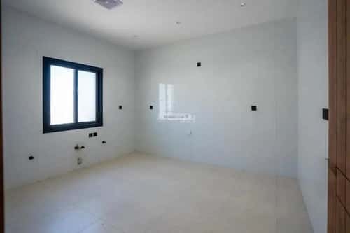 دور 185 متر مربع ب 5 غرف Al Rayaan, East Jeddah, Jeddah