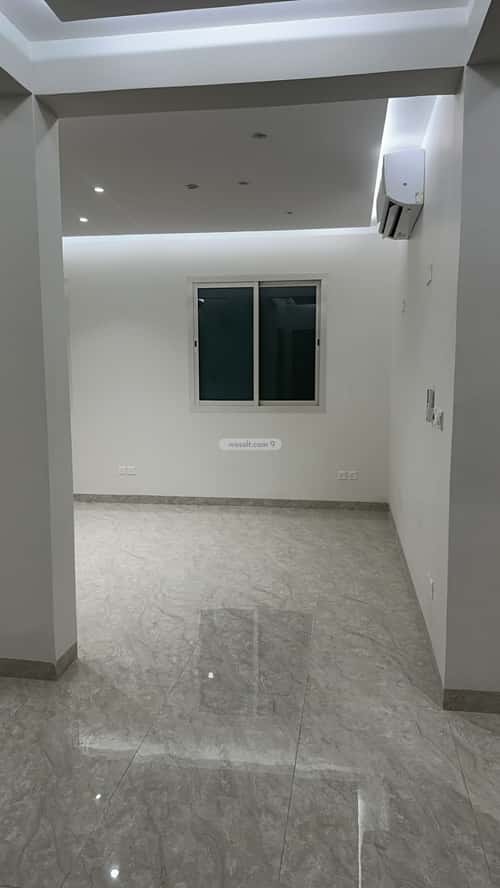 Apartment with 3 Bedrooms Al-Malqa, North Riyadh, Riyadh
