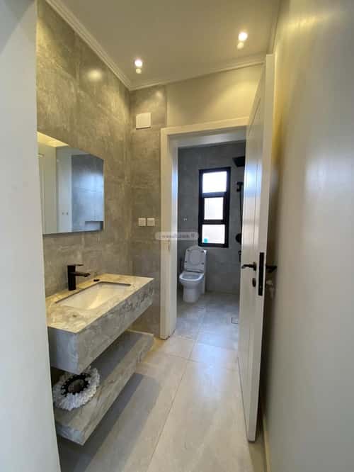 فيلا 293 متر مربع شرقية على شارع 20م الشامية الجديد، مكة المكرمة