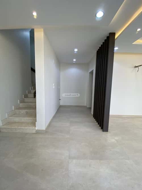 فيلا 293 متر مربع شرقية على شارع 20م الشامية الجديد، مكة المكرمة