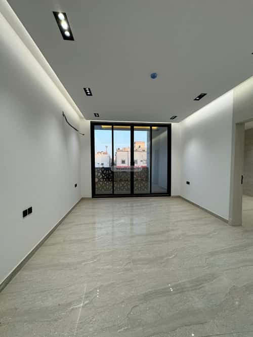 Apartment with 4 Bedrooms Al-Hazm, West Riyadh, Riyadh