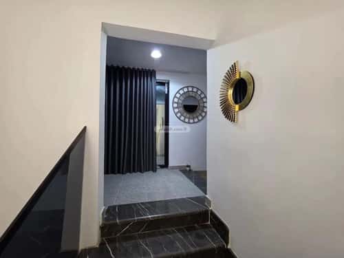 Villa 345 SQM Facing South with 6 Bedrooms Al-Olaya, Central Riyadh, Riyadh