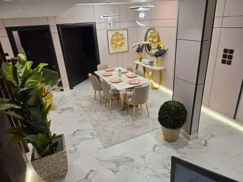 فيلا 345 متر مربع واجهة جنوبية ب 6 غرف العليا، وسط الرياض، الرياض