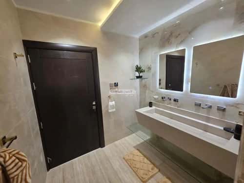 Villa 345 SQM Facing South with 6 Bedrooms Al-Olaya, Central Riyadh, Riyadh