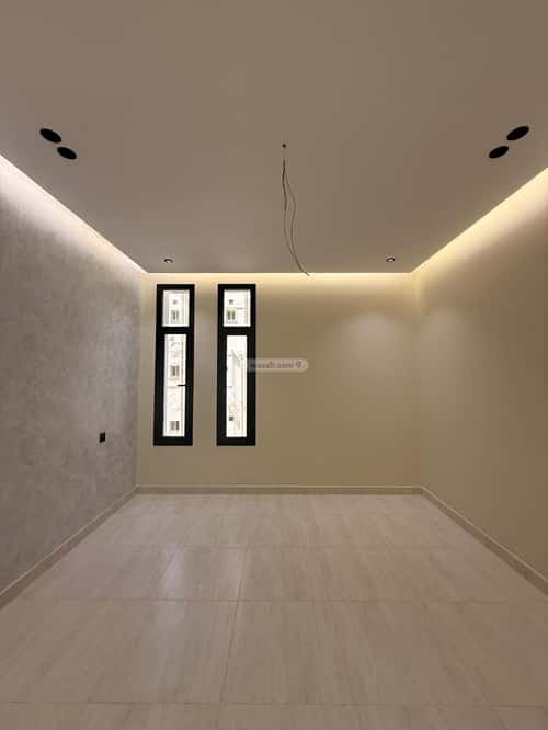 4 bedroom apartment in Al Rawdah