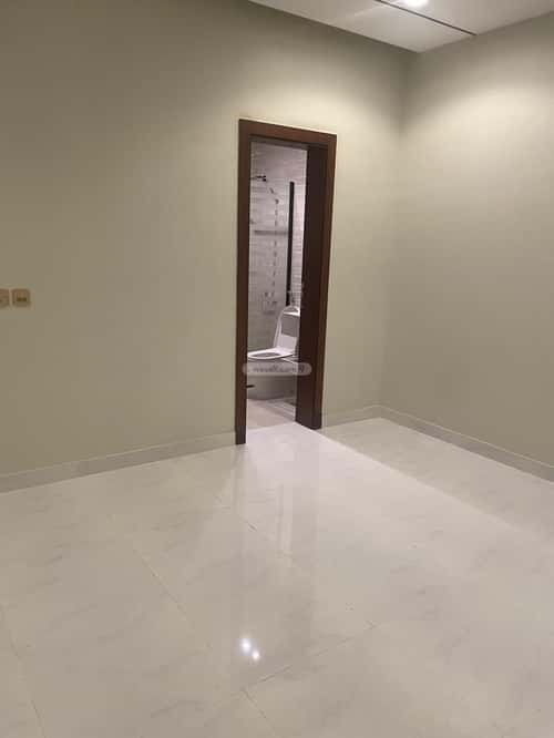 Apartment with 5 Bedrooms Al Faiha|A, South Jeddah, Jeddah