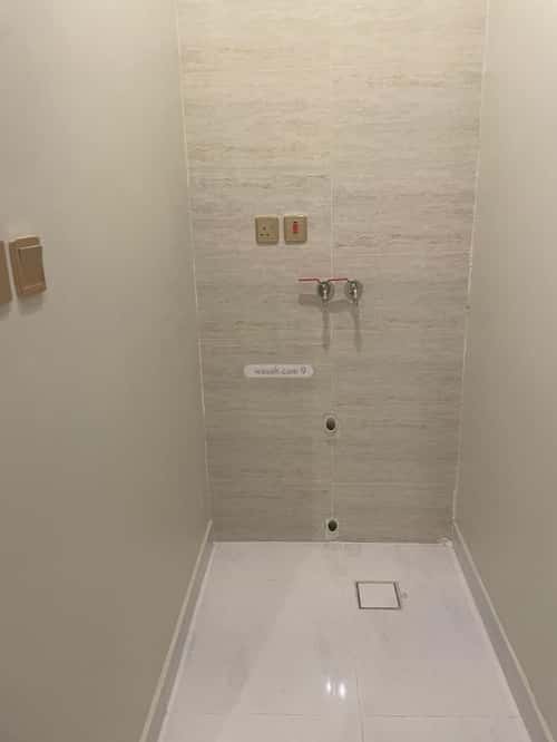 شقة ب 5 غرف الفيحاء، جنوب جدة، جدة