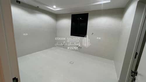 Apartment with 4 Bedrooms Al-Janadriyah, East Riyadh, Riyadh