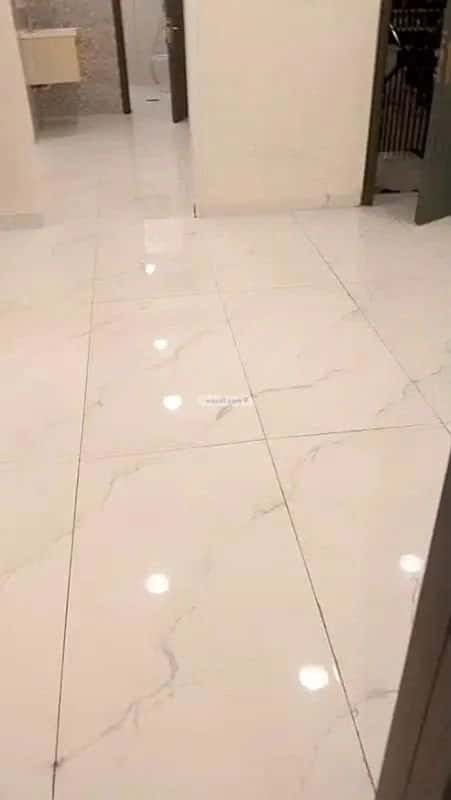 شقة ب 3 غرف البوادي، شمال جدة، جدة