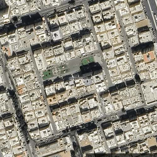 شقة ب 3 غرف البوادي، شمال جدة، جدة