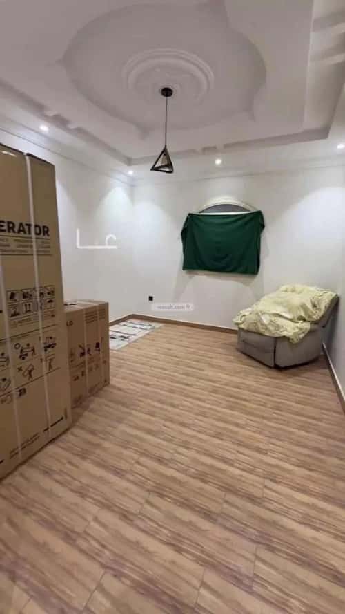 4 bedroom apartment in Al Safaa