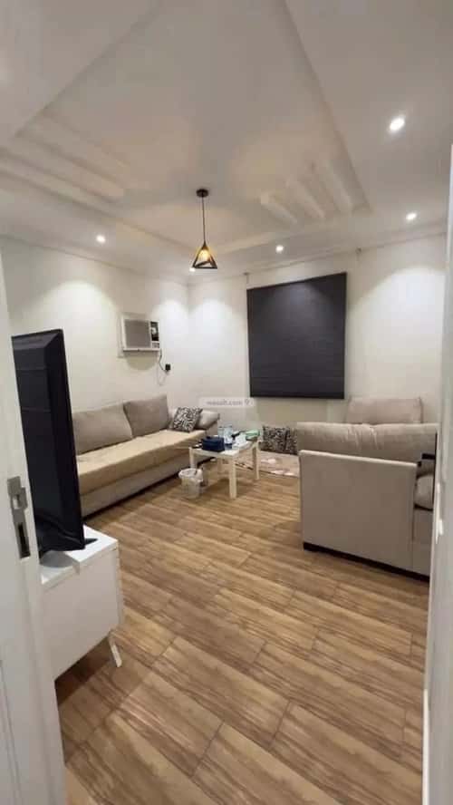 4 bedroom apartment in Al Safaa