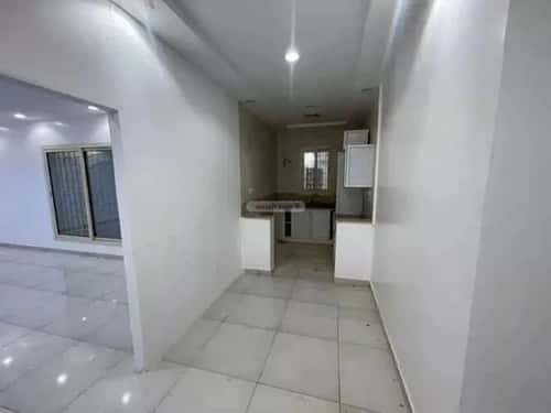 Villa 800 SQM Facing South with 10 Bedrooms Al Rahmanyah, East Jeddah, Jeddah