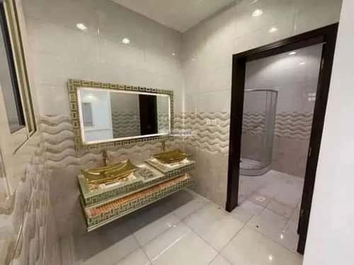 فيلا 800 متر مربع واجهة جنوبية ب 10 غرف الرحمانية، شرق جدة، جدة