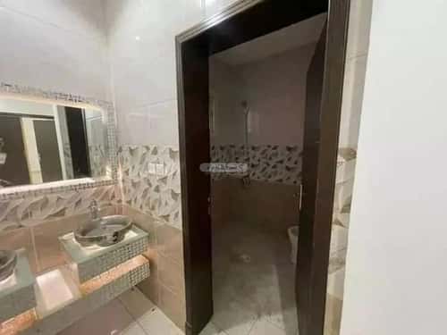 Villa 800 SQM Facing South with 10 Bedrooms Al Rahmanyah, East Jeddah, Jeddah