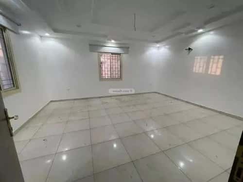 Villa 800 SQM Facing South with 10 Bedrooms Al Rahmanyah, East Jeddah, Jeddah