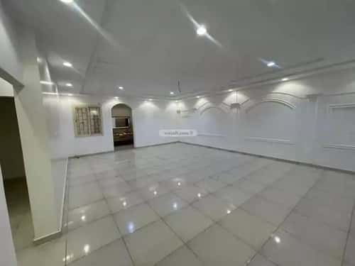 Villa 800 SQM Facing South with 10 Bedrooms Al Rahmanyah, East Jeddah, Jeddah